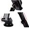 پایه نگهدارنده گوشی موبایل کولومن مدل K-HD032